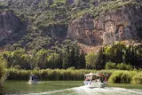 Dalyan Tour - thumb 1